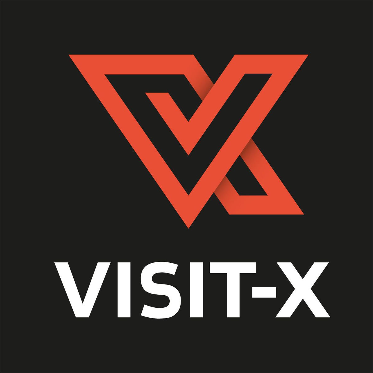 VISIT-X