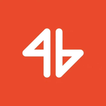 4based