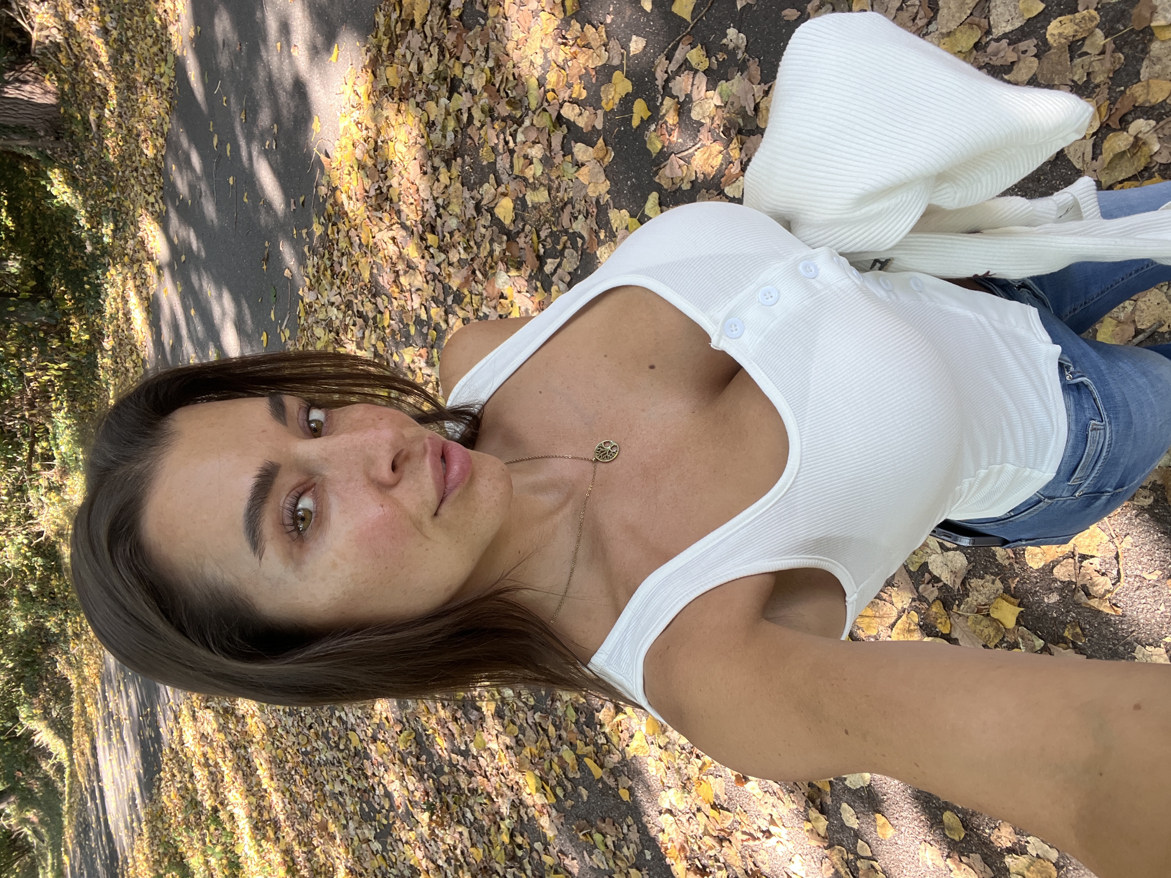 Estephania ha
