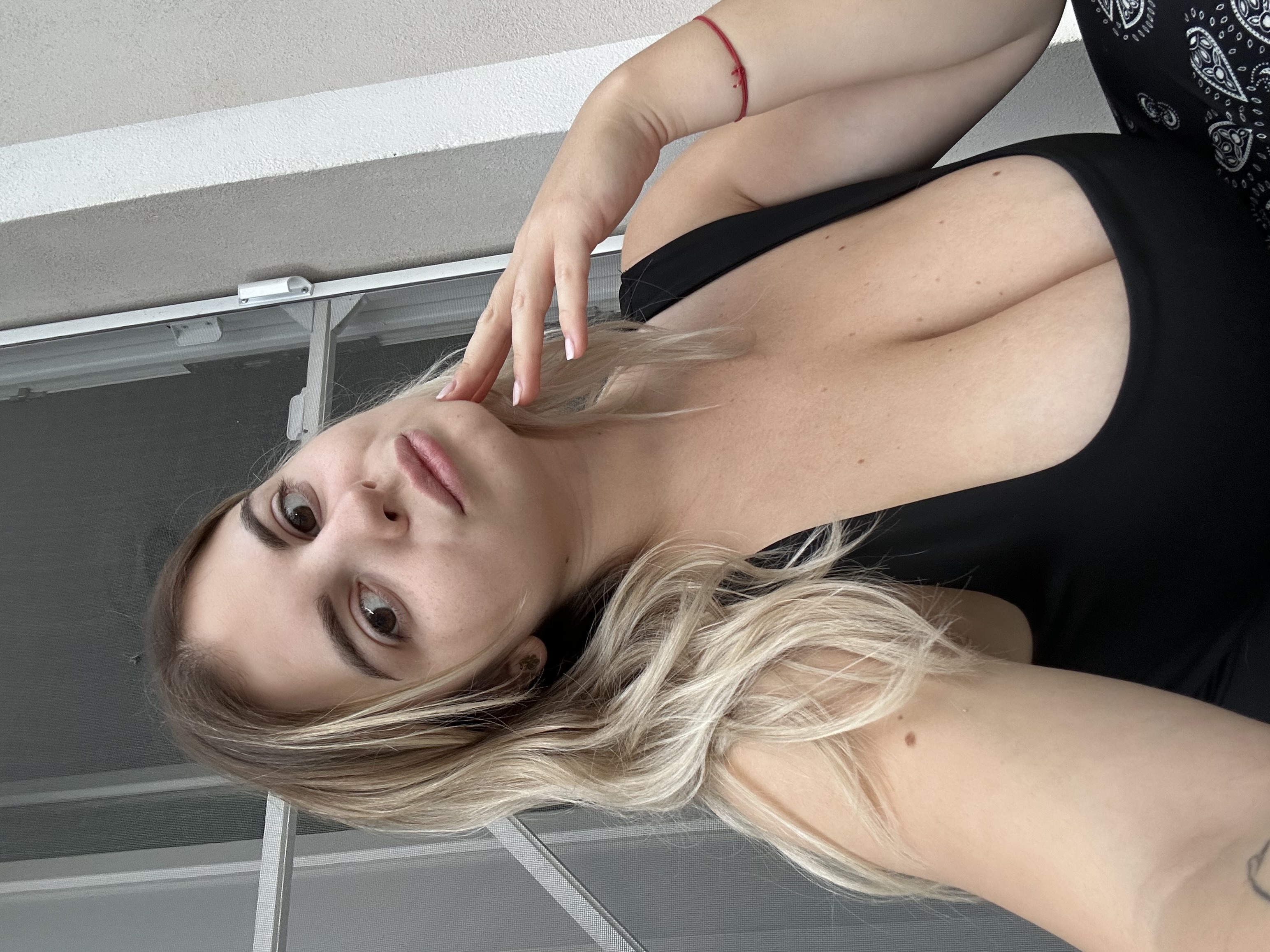 Valentina Sime